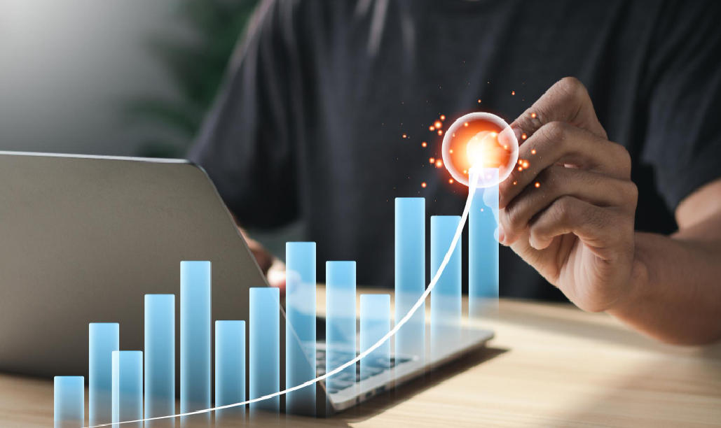 Pay per click advertising agency in Pune